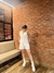 CONJUNTO ALFAIATARIA ESTELA - Luar Store