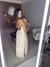 Imagem do vestido vanzela
