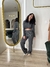 Conjunto Canelado Premium Maria - comprar online