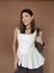 BATA TAY - comprar online