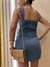 CONJUNTO SARJA KATERINI - Luar Store