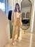 BLAZER LEANDRA RISCA DE GIZ