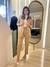 BLAZER LEANDRA RISCA DE GIZ - comprar online
