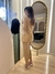 BLAZER LEANDRA RISCA DE GIZ na internet