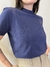 Imagem do T-shirt Golinha Franchesca