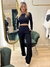 Imagem do Conjunto Canelado Premium Maria