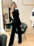 Conjunto Canelado Premium Maria