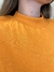 T-shirt Golinha Franchesca - comprar online
