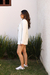 BLAZER ALFAIATARIA RISCA DE GIZ CAPRI na internet