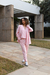 BLAZER ALFAIATARIA VERSAILLES - loja online