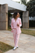 Imagem do BLAZER ALFAIATARIA VERSAILLES
