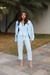 BLAZER ALFAIATARIA VERSAILLES - comprar online