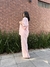 KIMONO VISCOLINHO Lilly - Luar Store