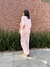 KIMONO VISCOLINHO Lilly - loja online