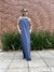 vestido vanzela - loja online