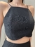 CONJUNTO ALFAIATARIA KEILA - Luar Store