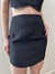 Imagem do CONJUNTO ALFAIATARIA KEILA