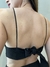 CONJUNTO ALFAIATARIA KEILA - loja online