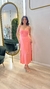 VESTIDO MÍDI LAVIAN CORES VARIADAS - comprar online