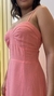 VESTIDO MÍDI LAVIAN CORES VARIADAS - loja online
