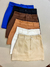 short saia ravena - loja online