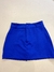 short saia ravena
