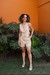 SHORT RAMIE LUIZE - comprar online