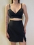 CONJUNTO ALFAIATARIA BRENDA - comprar online