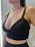 CONJUNTO ALFAIATARIA BRENDA na internet