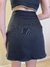 CONJUNTO ALFAIATARIA BRENDA - loja online