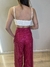 CALÇA PANTALONA PAETE LUCIA na internet