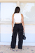 CALÇA BAGGY PARACHUTE IARA