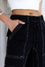 Imagem do CALÇA BAGGY PARACHUTE IARA