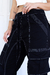 CALÇA BAGGY PARACHUTE IARA - comprar online