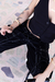 CALÇA BAGGY PARACHUTE IARA - comprar online