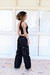 CALÇA BAGGY PARACHUTE IARA na internet