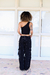 CALÇA BAGGY PARACHUTE IARA - loja online