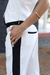 CALÇA ALFAIATARIA MARIA EDUARDA
