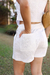 SHORT RAMIE LUIZE - loja online