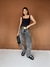 CALÇA JEANS WID LEG - loja online