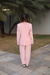 BLAZER ALFAIATARIA VERSAILLES