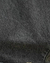 SAIA JEANS CURTA BELLE BLACK 100% ALGODÃO - comprar online