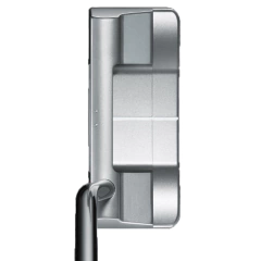 PUTTER EVNROLL ER2 Mid Blade 35" - STICK ARGENTINA