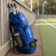 Bolso Jumbo Hockey STICK Importado - STICK ARGENTINA