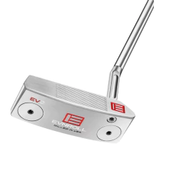 PUTTER EVNROLL EV2 SHORT SLANT 35" TOURTAC - comprar online