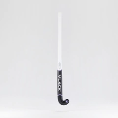 Palo Vlack Java Bow 24 30% Carbono Stick - comprar online