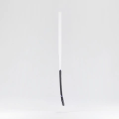 Palo Vlack Java Bow 24 30% Carbono Stick en internet