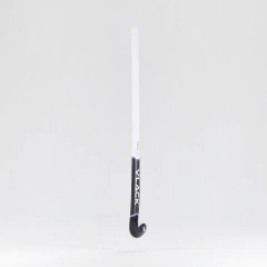 Imagen de Palo Vlack Java Bow 24 30% Carbono Stick