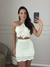 CONJUNTO FLOWER - comprar online