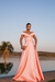 Imagem do VESTIDO LONGO NÁPOLES